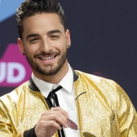 MALUMA gira en España